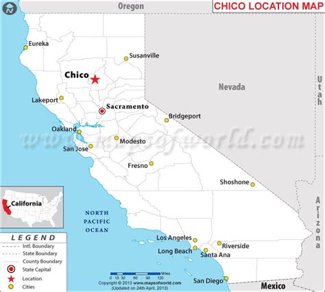 chicos bakersfield|Chico in Bakersfield, CA